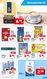 Markant Prospekt woche 28 Seite 13