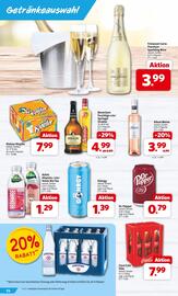 Markant Prospekt woche 28 Seite 14