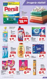 Markant Prospekt woche 28 Seite 15