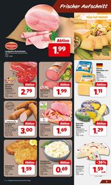 Markant Prospekt woche 28 Seite 3