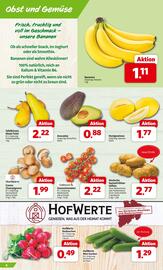 Markant Prospekt woche 28 Seite 4