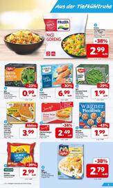 Markant Prospekt woche 28 Seite 5