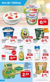 Markant Prospekt woche 28 Seite 6