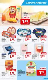 Markant Prospekt woche 28 Seite 7
