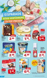 Markant Prospekt woche 28 Seite 8