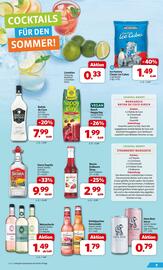 Markant Prospekt woche 28 Seite 9