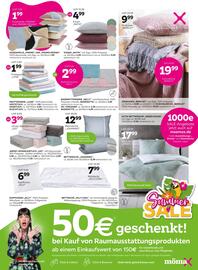 Mömax Prospekt Seite 11