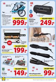 Lidl tilbudsavis uge 28 Side 4