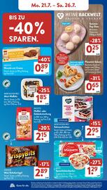 Aldi Süd Prospekt woche 30 Seite 10