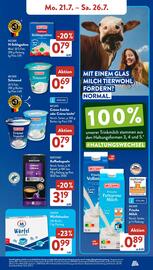 Aldi Süd Prospekt woche 30 Seite 11