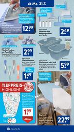 Aldi Süd Prospekt woche 30 Seite 14