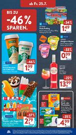 Aldi Süd Prospekt woche 30 Seite 24