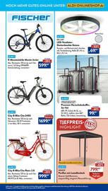 Aldi Süd Prospekt woche 30 Seite 26