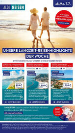 Aldi Süd Prospekt woche 30 Seite 27
