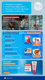Aldi Süd Prospekt woche 30 Seite 3