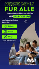 Aldi Süd Prospekt woche 30 Seite 31