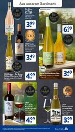 Aldi Süd Prospekt woche 30 Seite 32