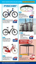 Aldi Süd Prospekt woche 30 Seite 36