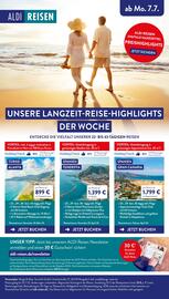 Aldi Süd Prospekt woche 30 Seite 37