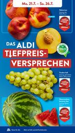 Aldi Süd Prospekt woche 30 Seite 4