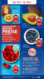 Aldi Süd Prospekt woche 30 Seite 5