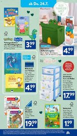 Aldi Süd Prospekt woche 30 Seite 9