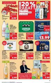 Kaufland Prospekt woche 28 Seite 11