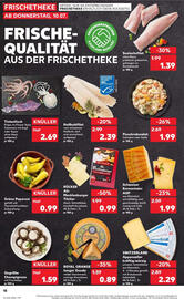 Kaufland Prospekt woche 28 Seite 18