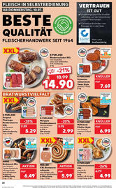 Kaufland Prospekt woche 28 Seite 20