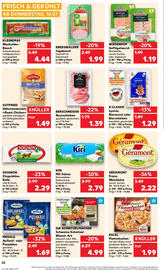Kaufland Prospekt woche 28 Seite 22