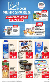 Kaufland Prospekt woche 28 Seite 23