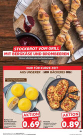 Kaufland Prospekt woche 28 Seite 25