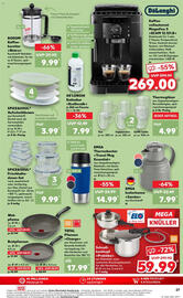 Kaufland Prospekt woche 28 Seite 27
