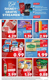 Kaufland Prospekt woche 28 Seite 3