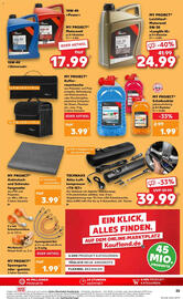 Kaufland Prospekt woche 28 Seite 33