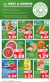 Kaufland Prospekt woche 28 Seite 37