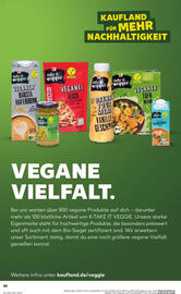 Kaufland Prospekt woche 28 Seite 40