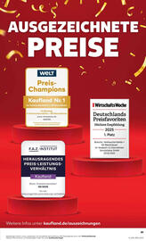 Kaufland Prospekt woche 28 Seite 41
