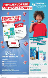 Kaufland Prospekt woche 28 Seite 42