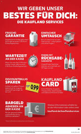 Kaufland Prospekt woche 28 Seite 43