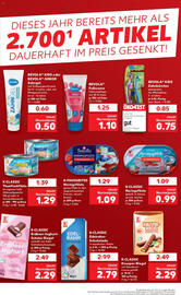 Kaufland Prospekt woche 28 Seite 47