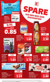 Kaufland Prospekt woche 28 Seite 48