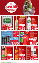 Kaufland Prospekt woche 28 Seite 5
