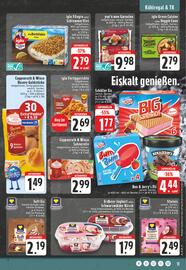 Edeka DE folder week 28 Pagina 11
