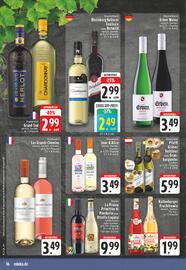 Edeka DE folder week 28 Pagina 16