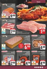 Edeka DE folder week 28 Pagina 5
