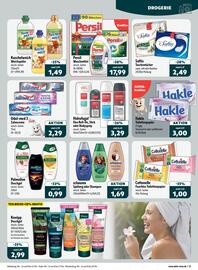 Aktiv Irma Prospekt woche 28 Seite 13