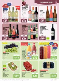 Aktiv Irma Prospekt woche 28 Seite 3
