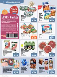 Aktiv Irma Prospekt woche 28 Seite 8