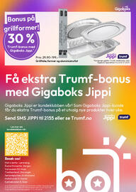 Gigaboks Kundeavis uke 28 Side 8